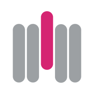 Moodle de la Division Technique du CEJEF